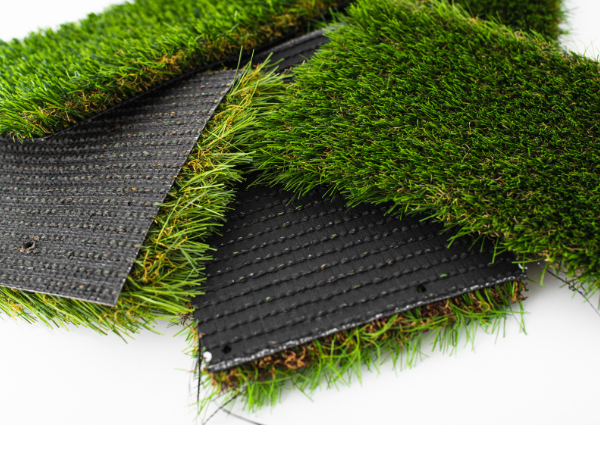 Best Artificial Grass (1)