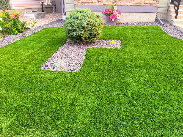 Best Artificial Grass (2)